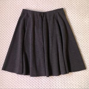 Zara Skirt